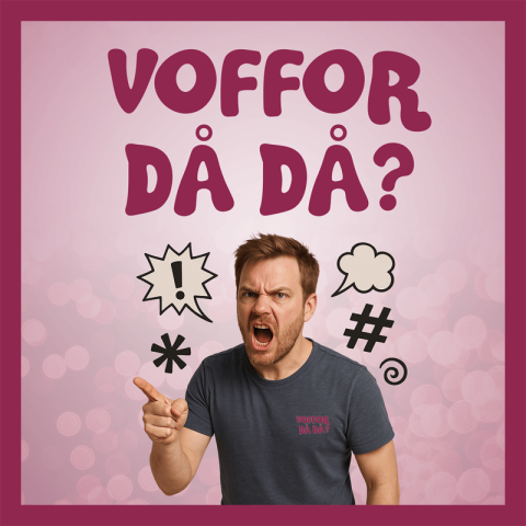 The alternative text