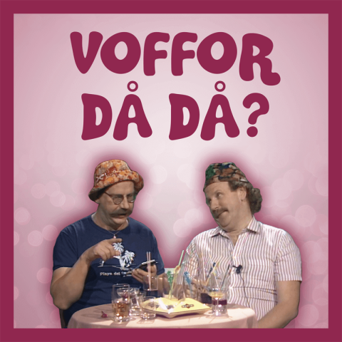 The alternative text