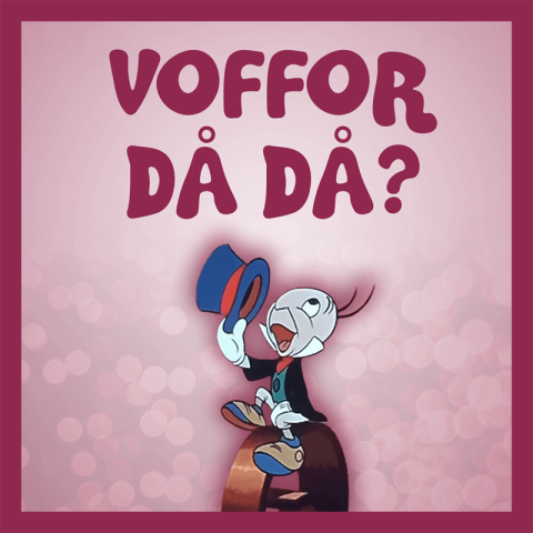 The alternative text