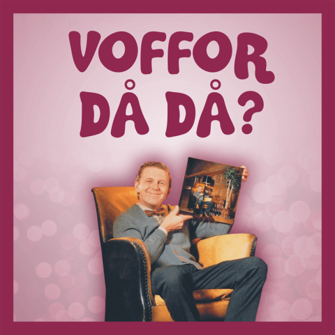 The alternative text