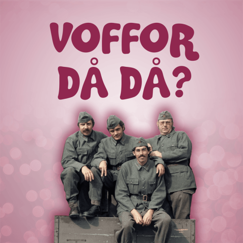 The alternative text